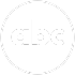 abcmovies